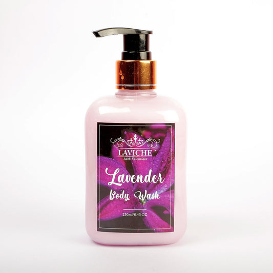 Demystifying Skincare Super Ingredient: Lavender