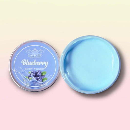 Demystifying Body Butters, Body Yogurts, and Body Lotions
