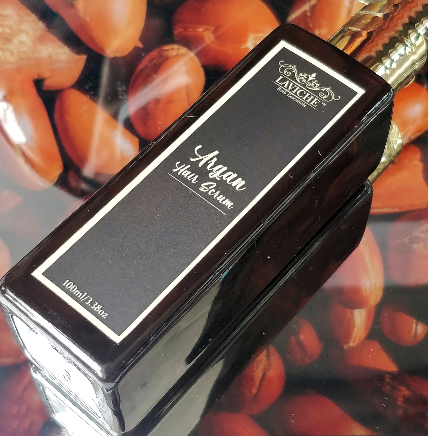 Argan Hair Serum online in india