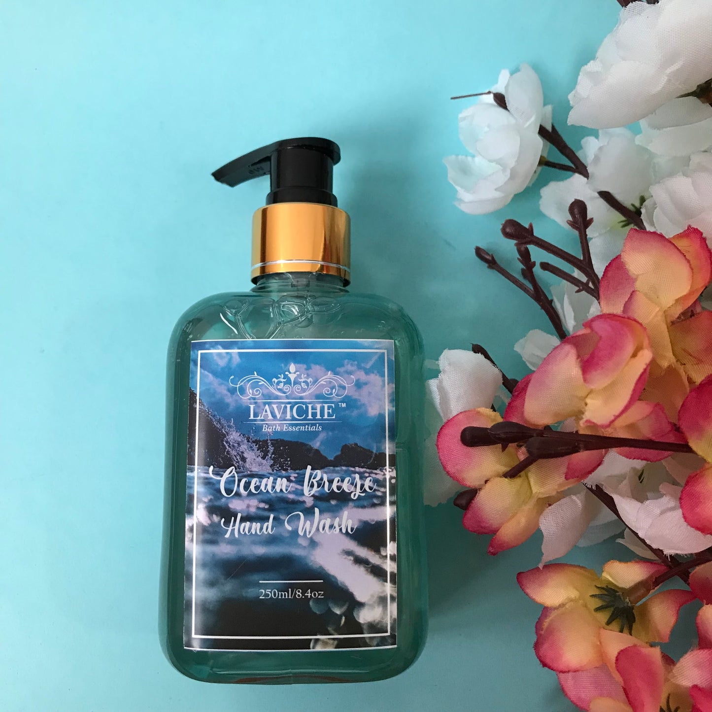 Ocean-breeze-Hand-Wash