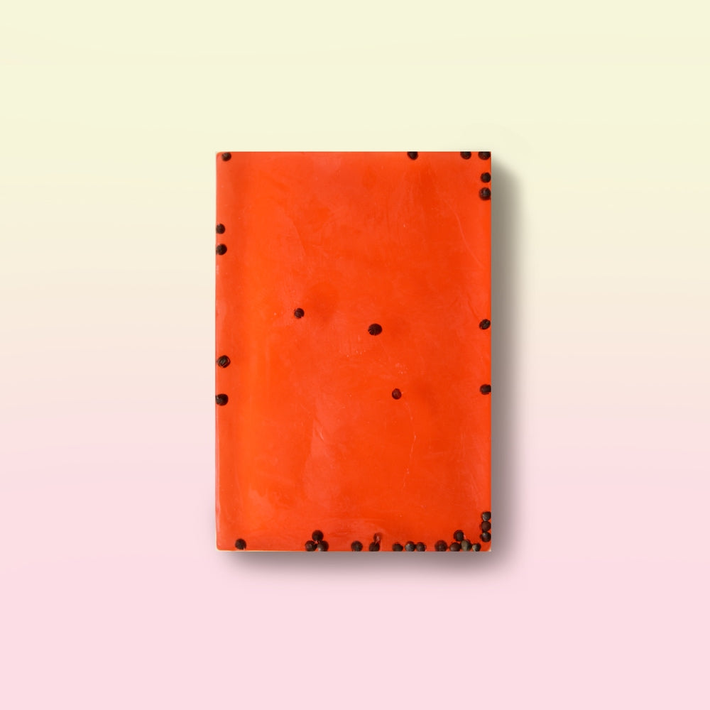 Watermelon Soap