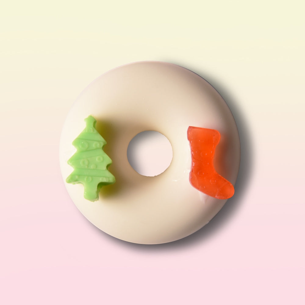 Christmas Gift Box
