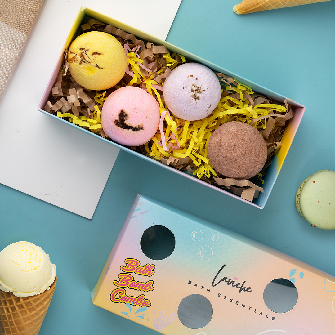 Where to buy bath bombs deals