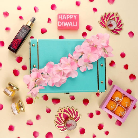 Diwali Delight Trunk