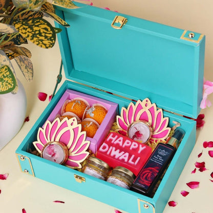 Diwali Delight Trunk