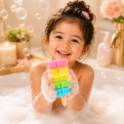 Hamper for Kids