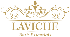 Laviche Bath Essentials