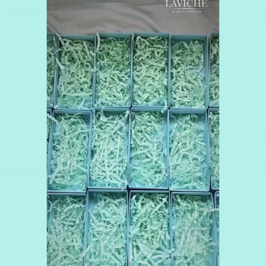 Bath Bomb Combo