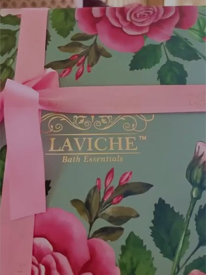 Banno Ki Saheli Box