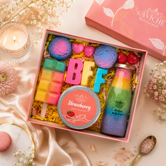 BFF Box