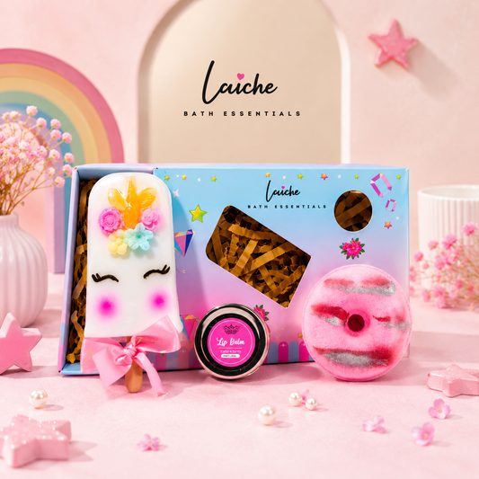The Unicorn Combo Box