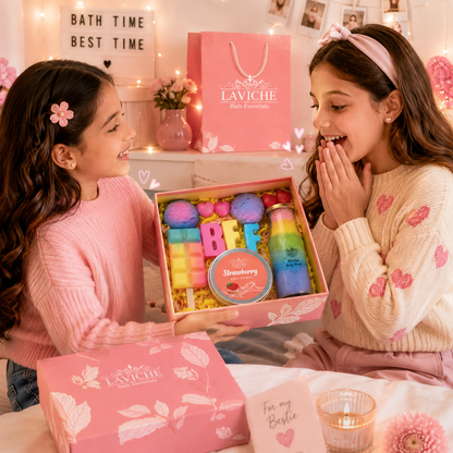 BFF Box
