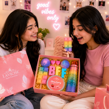 BFF Box