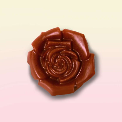 Ubtan Rose soap
