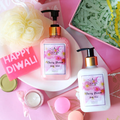 Diwali Gift Box