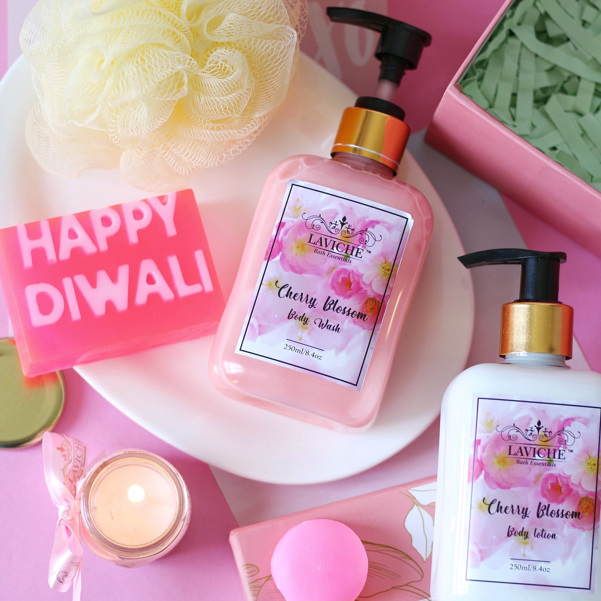Diwali Gift Box