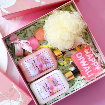 Diwali Gift Box