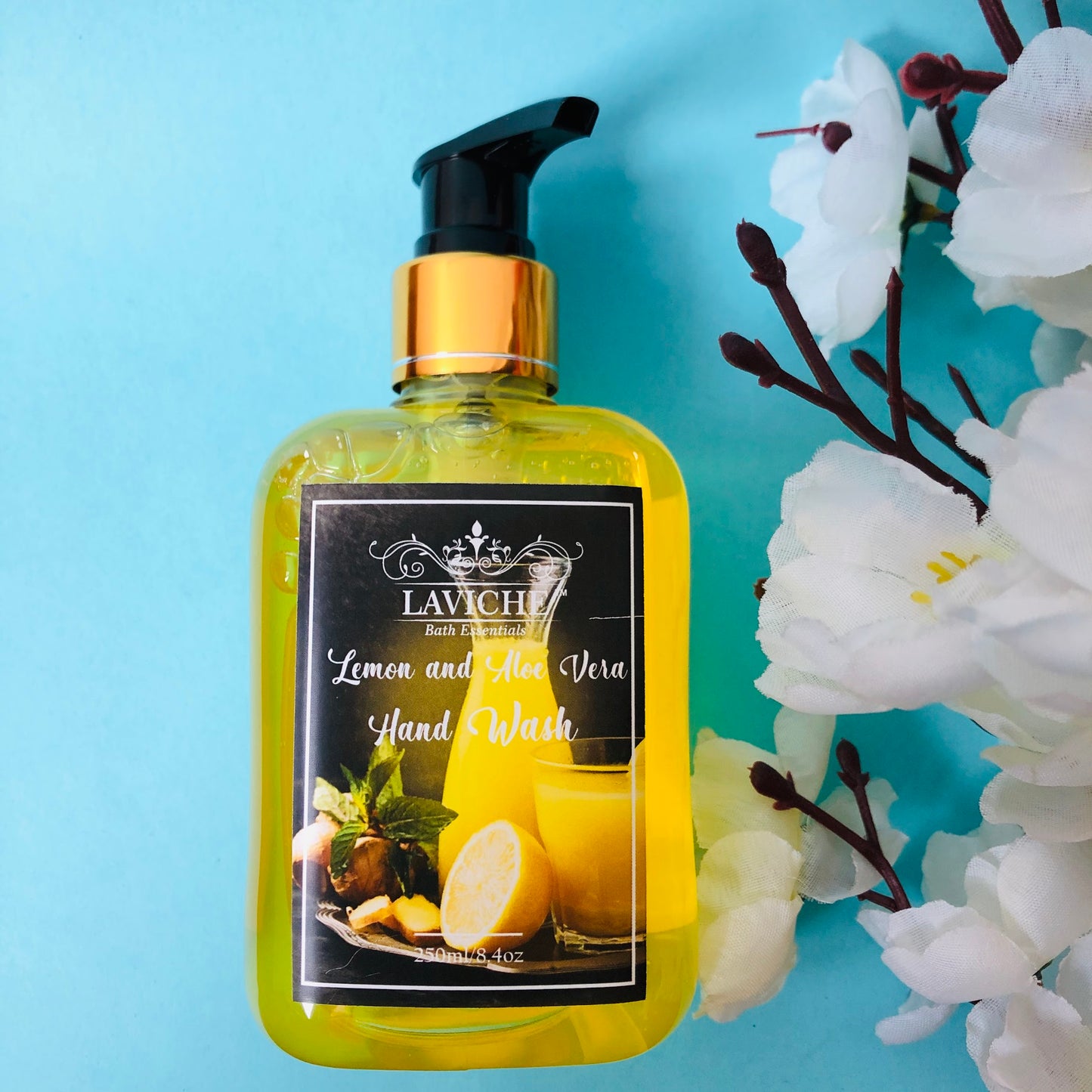 Lemon-and-Aloe-Vera-Handwash